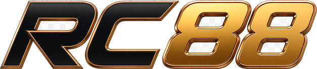 rc88 logo